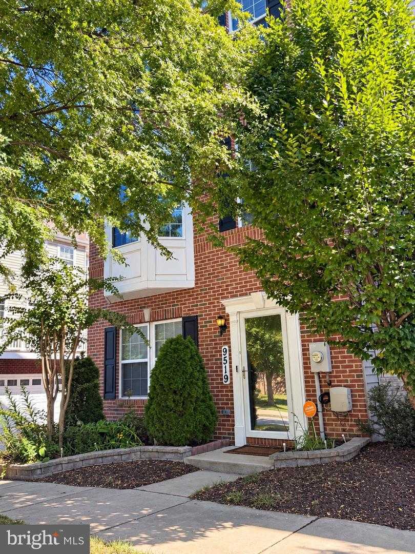 9519 WESHURST LANE Upper Marlboro Maryland United States, for Sale, residential,  , Velocity Real Estate 
