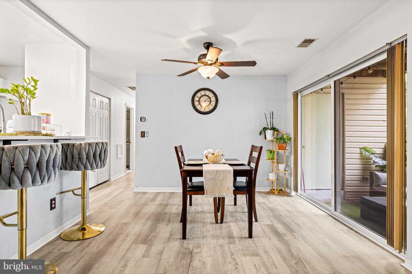 304 JUNEBERRY WAY APT UNIT #2B Glen Burnie Maryland United States, for Sale, residential, Litra  Simms, Simms and Associates