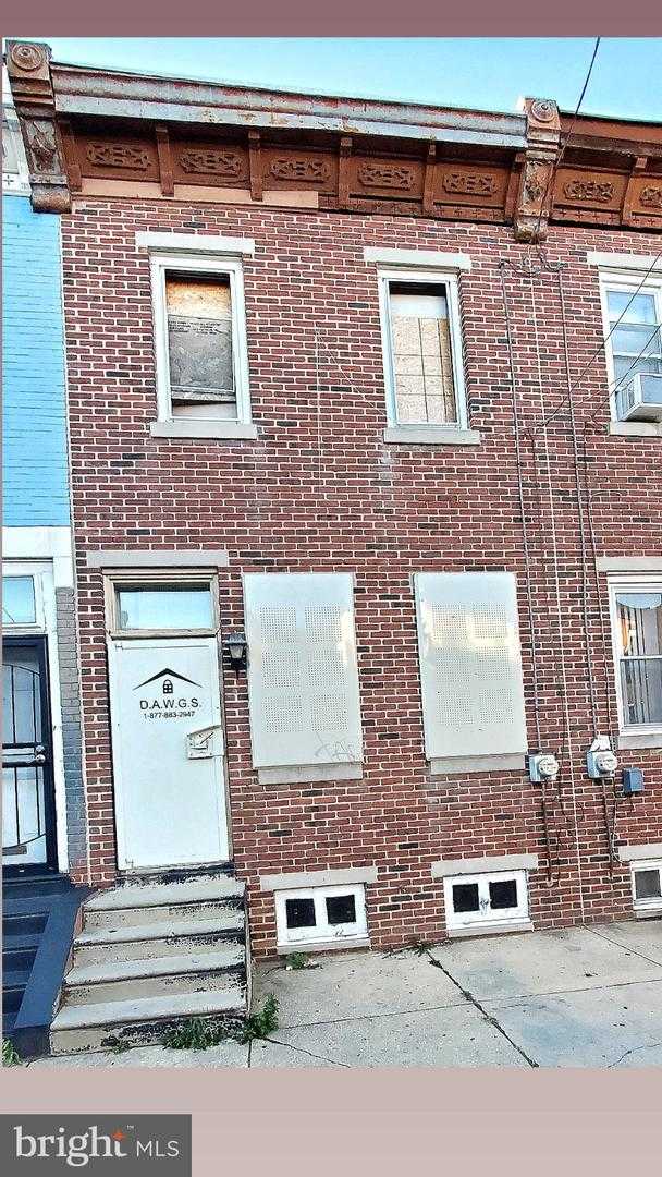 2550 N 9TH STREET Philadelphia Pennsylvania United States, for Sale, commercial, Bruno Tarquinii, Fairfax Realty Premier