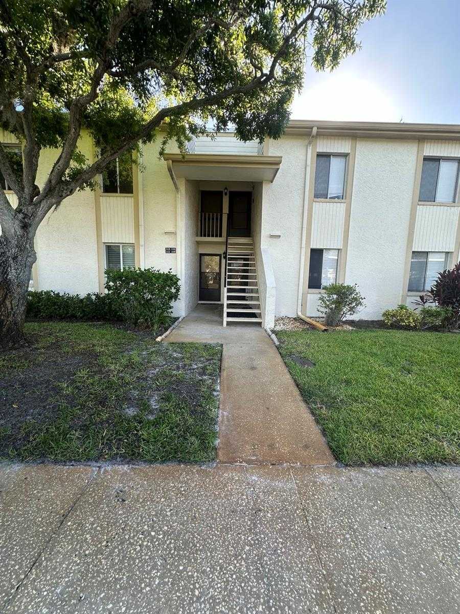 112 CYPRESS COURT APT 112 Oldsmar Florida United States, for Sale, residential, Tony Quevedo , Kokopelli Real Estate