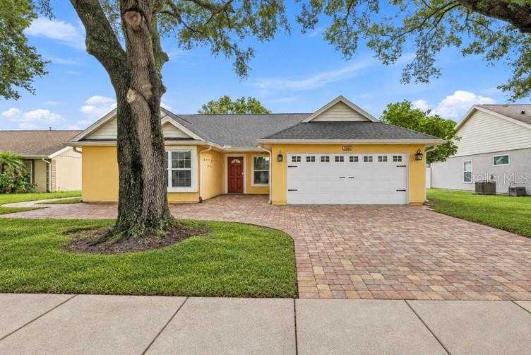 1680 LADY SLIPPER CIRCLE Orlando Florida United States, for Sale, residential,  , Florida Top Realty