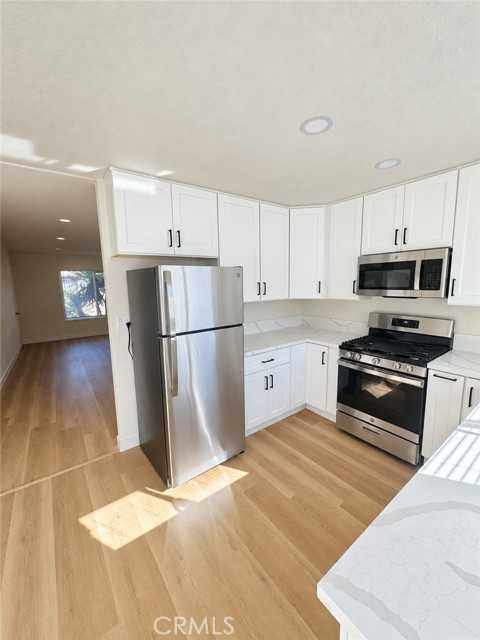 2262 W Colchester Drive APT E Anaheim California United States, for Rent, residential,  , The Prime Realty