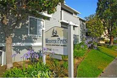 644 S Webster  APT 104 Anaheim California United States, for Rent, residential,  , The Prime Realty