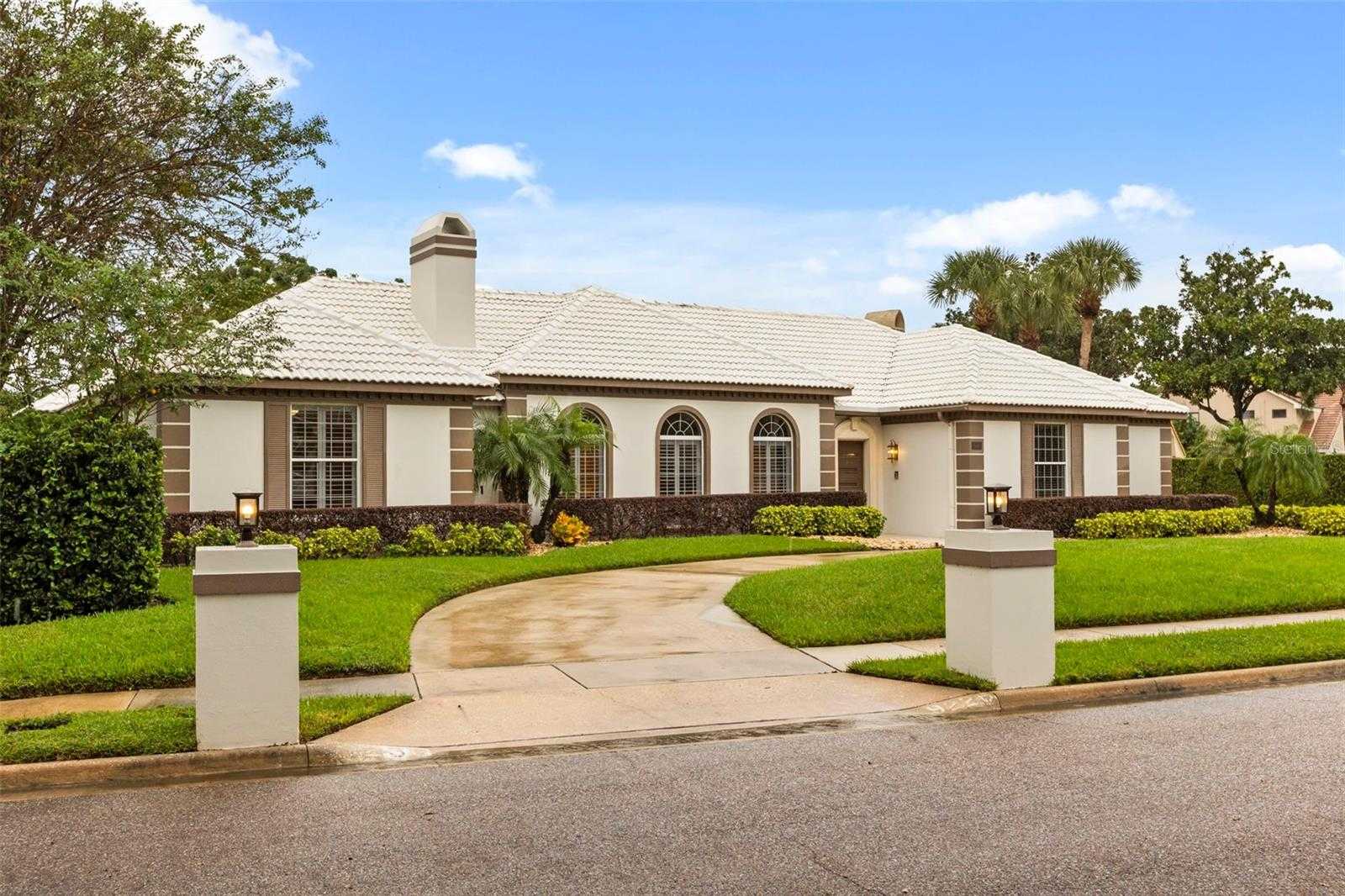 9226 HIDDEN BAY LANE Orlando Florida United States, for Sale, residential,  , Florida Top Realty
