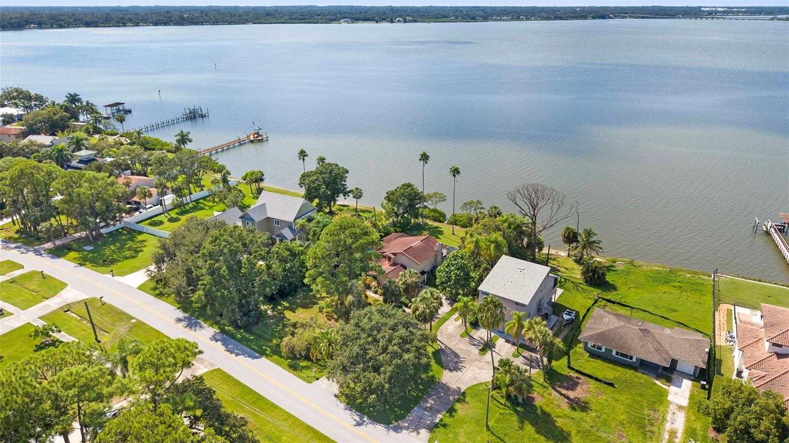 600 SHORE DRIVE Oldsmar Florida United States, for Sale, residential,  , The Mount Dora Group 
