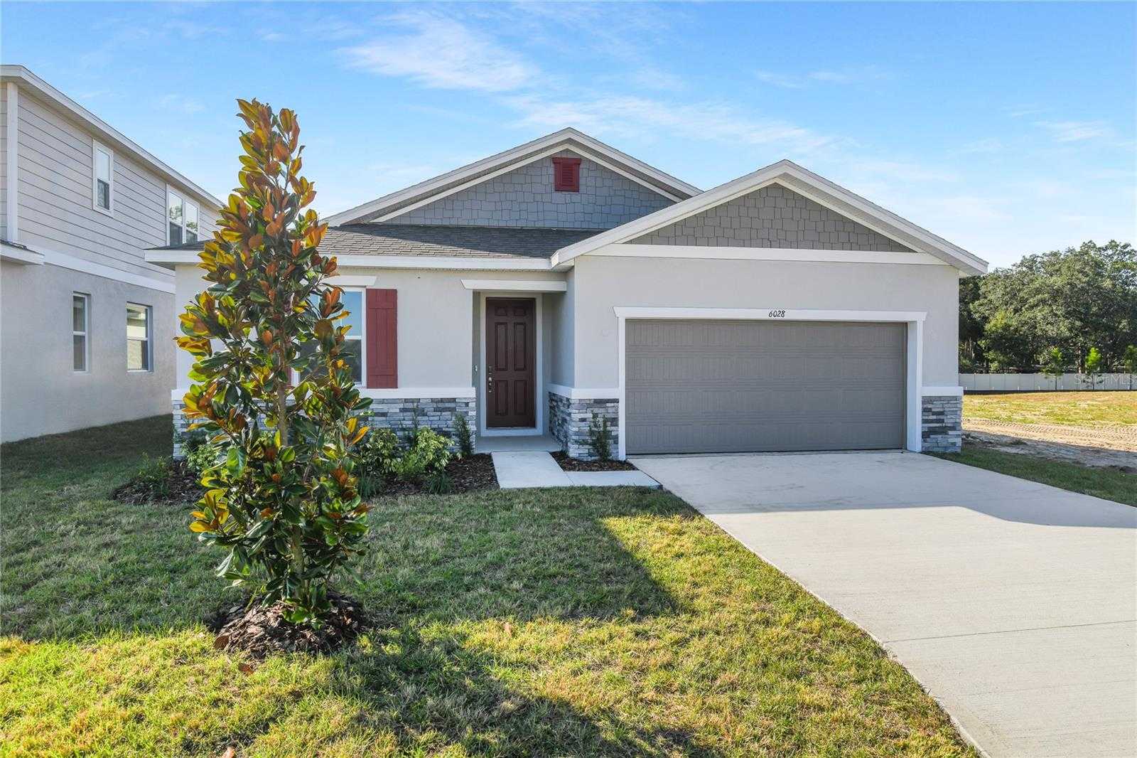 6028 SW 64TH TERRACE Ocala Florida United States, for Sale, residential, Stacey  Taylor, 5 Star Real Estate Services