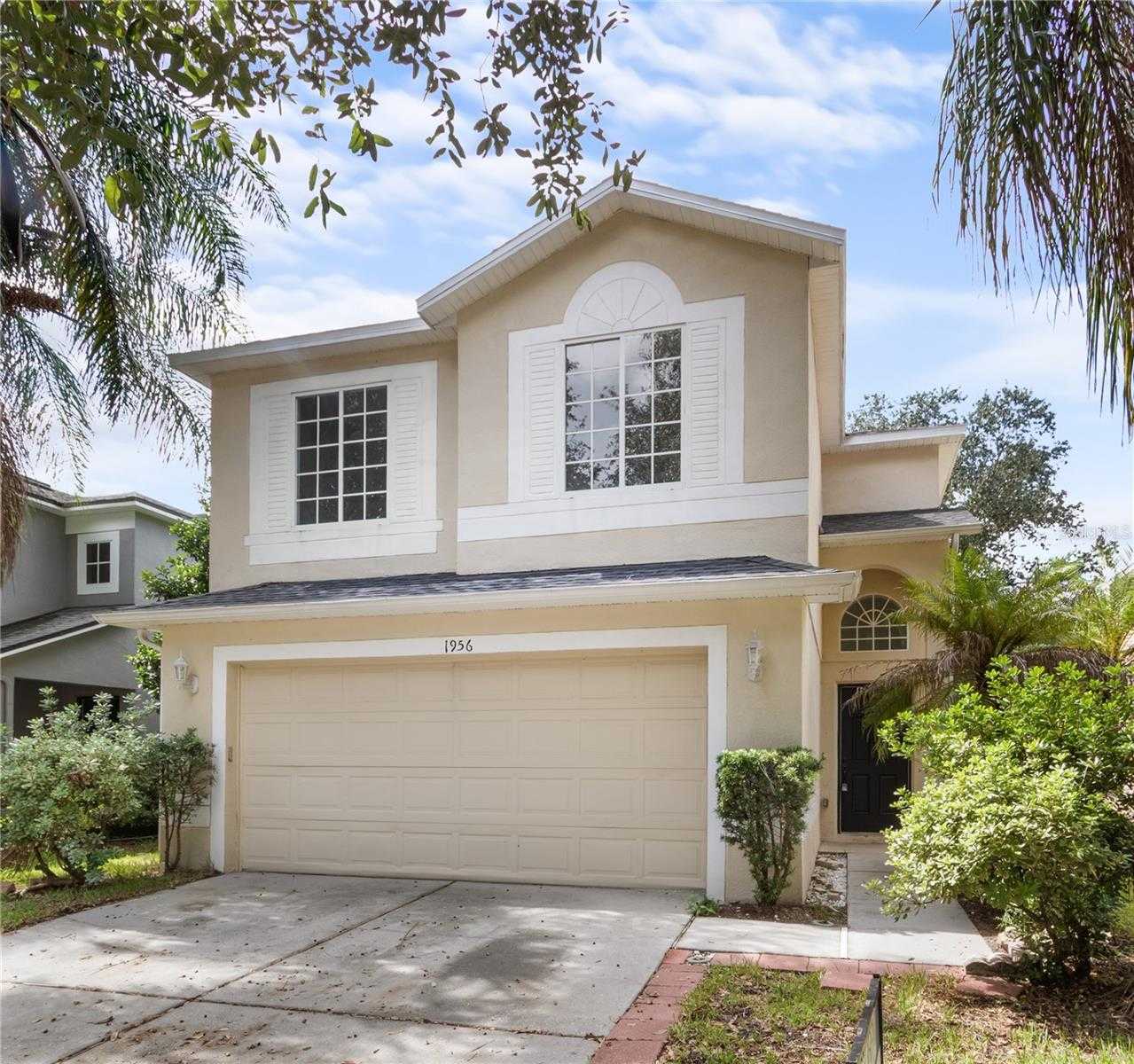 1956 PORTCASTLE CIRCLE Winter Garden Florida United States, for Sale, residential, Zaira Mejia, Spaces & Styles Group