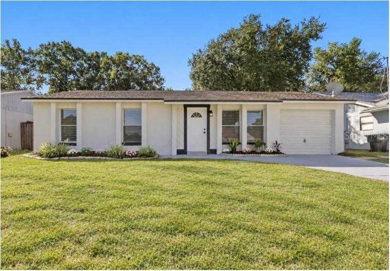 3610 FALLING LEAF LANE Orlando Florida United States, for Sale, residential,  , Florida Top Realty