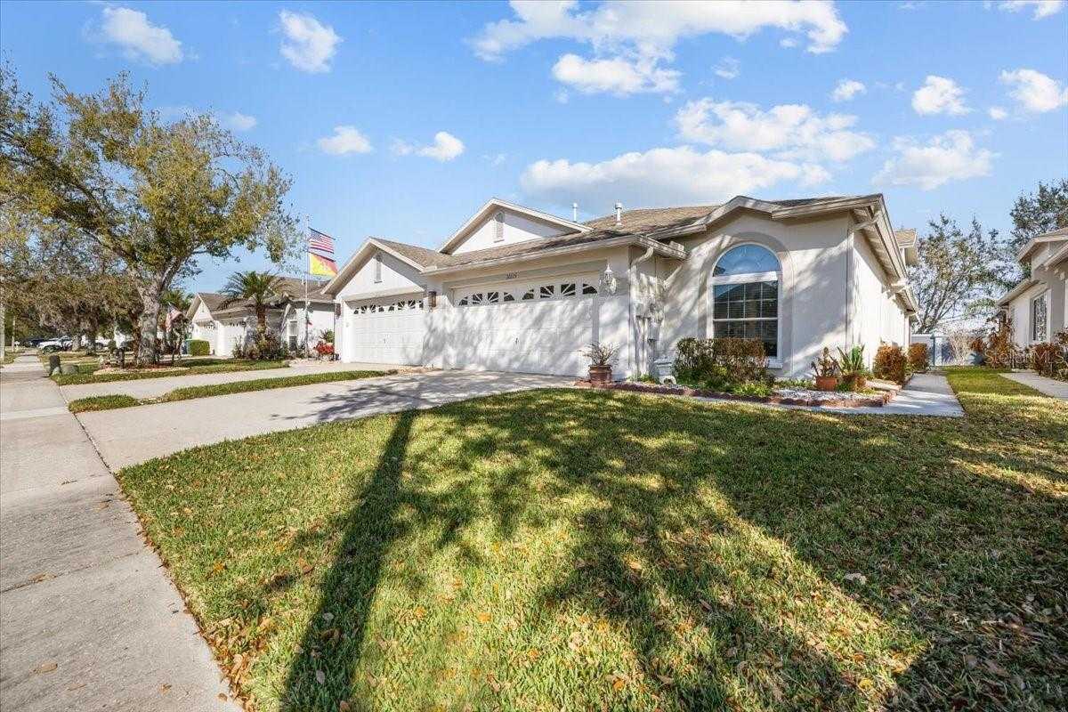 30115 E EMMETTS COURT Wesley Chapel Florida United States, for Sale, residential, Ksenia  Akishina, Mihara & Associates, Inc.