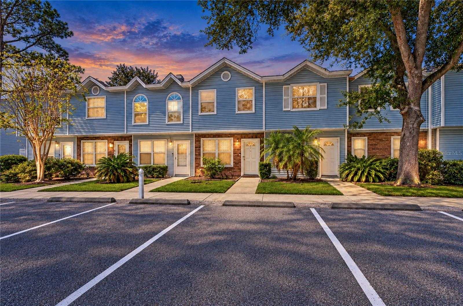 8622 COBBLER PLACE Tampa Florida United States, for Sale, residential, Ksenia  Akishina, Mihara & Associates, Inc.