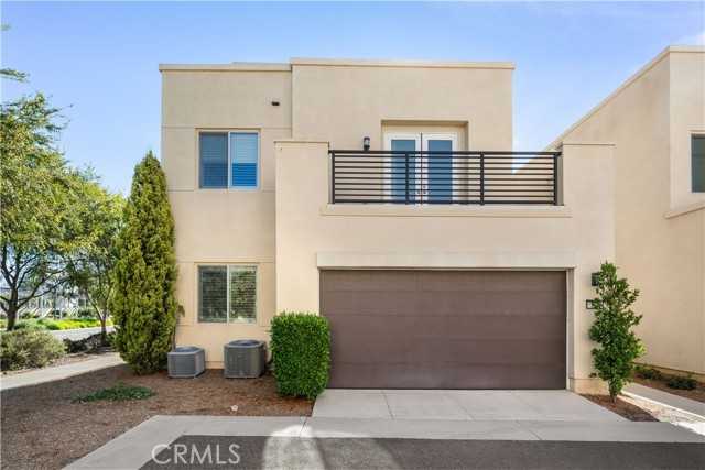 123 stellar Irvine California United States, for Rent, residential, Jenna Warren, InCom Real Estate - Demo Office
