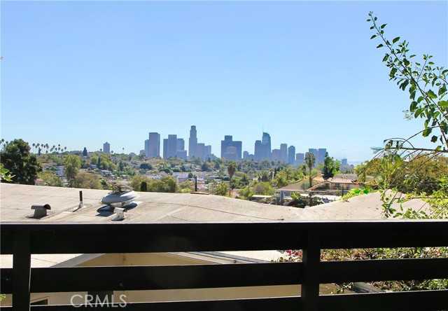 1927 Delta Los Angeles California United States, for Sale, commercial,  , Castle Rock Realty