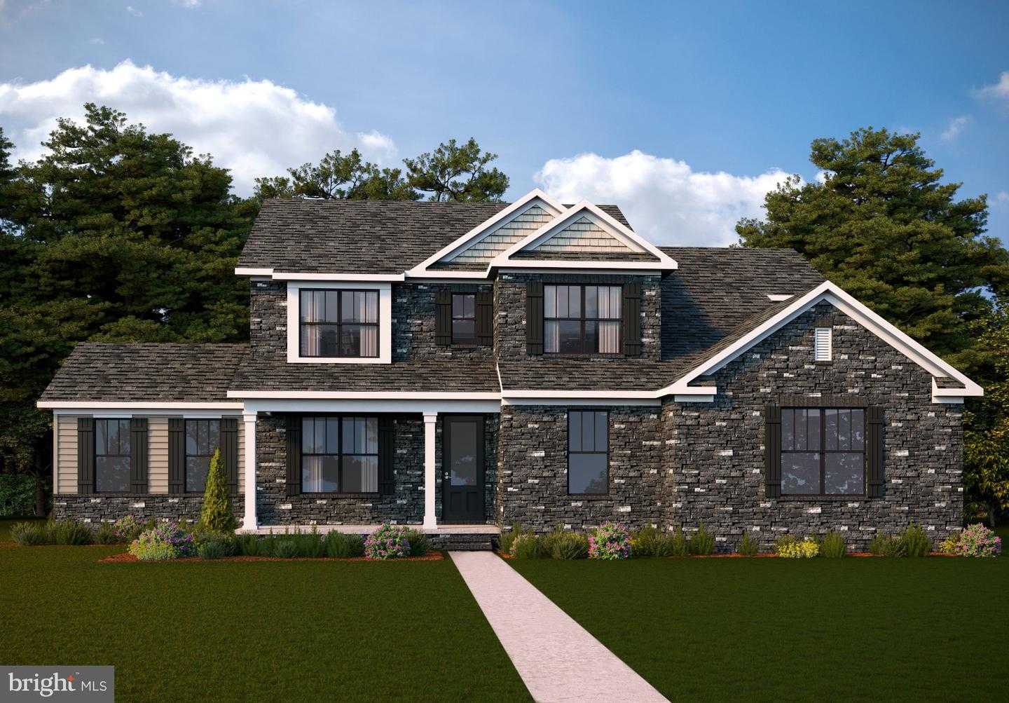 16502 GOLDEN CROWN DRIVE Upper Marlboro Maryland United States, for Sale, residential,  , Velocity Real Estate 