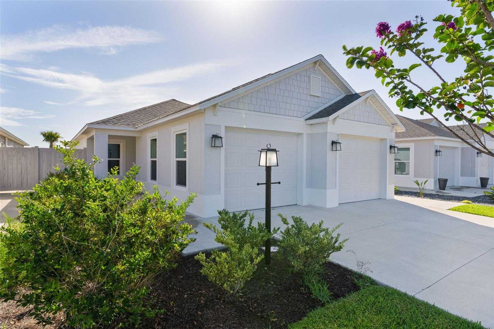 1363 DARREN DRIVE The Villages Florida United States, for Sale, residential, Garrett Huffman, eXp Realty
