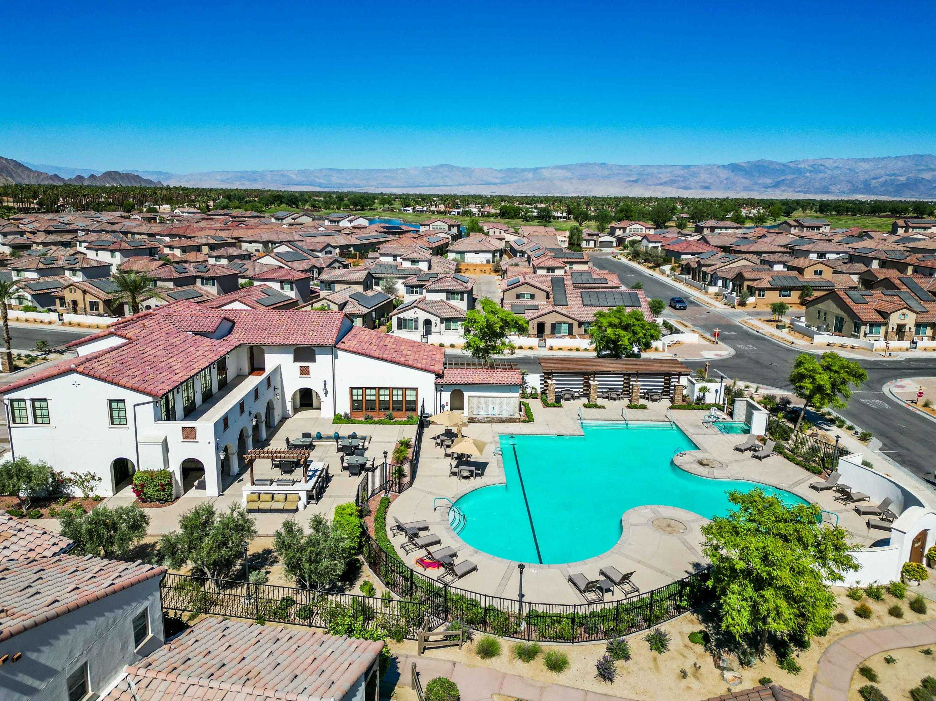 80281 Redstone Way La Quinta California United States, for Sale, residential, Arnold Galvan, Equity Union