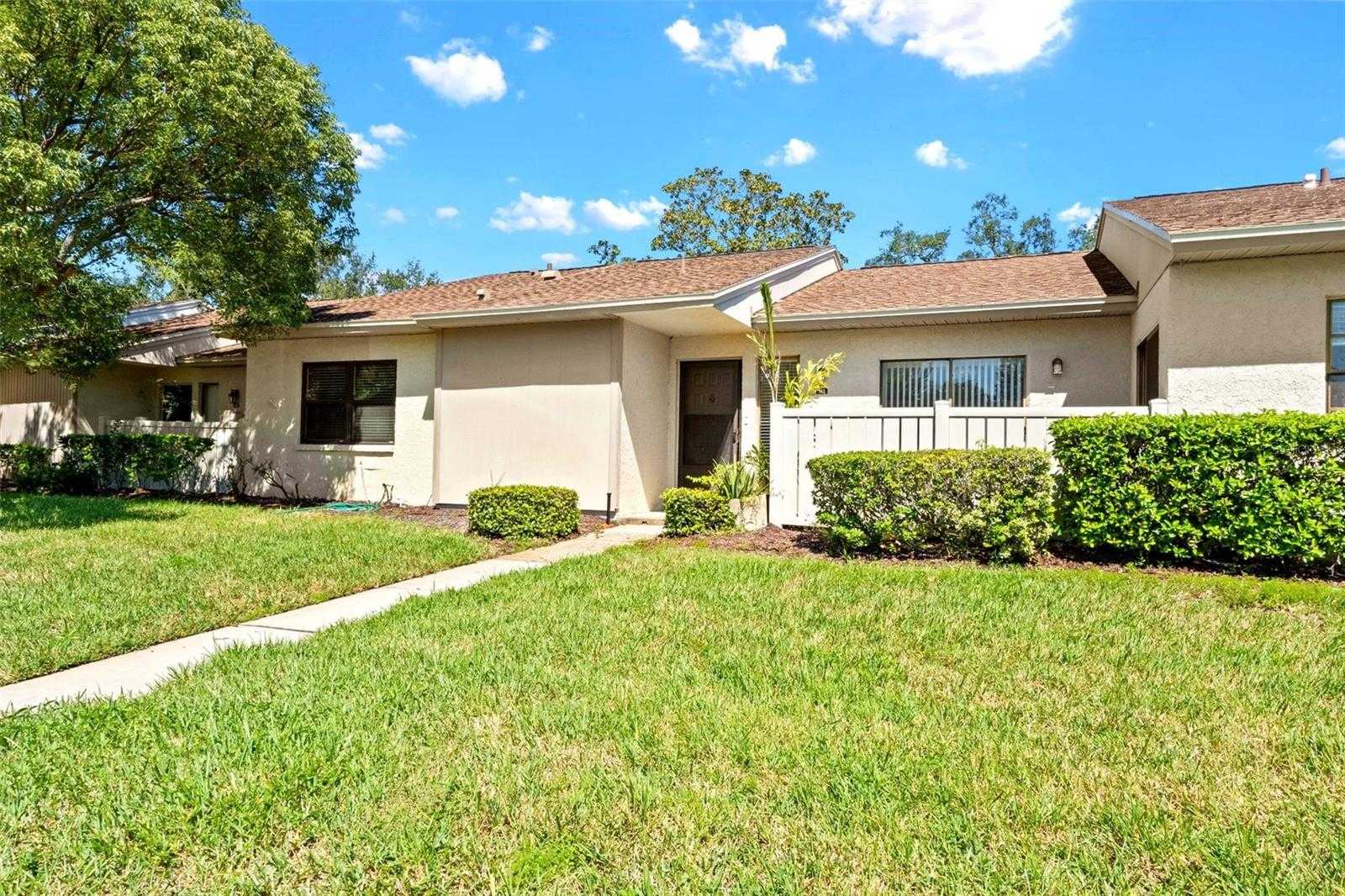145 POOLE PLACE Oldsmar Florida United States, for Sale, residential, Tony Quevedo , Kokopelli Real Estate