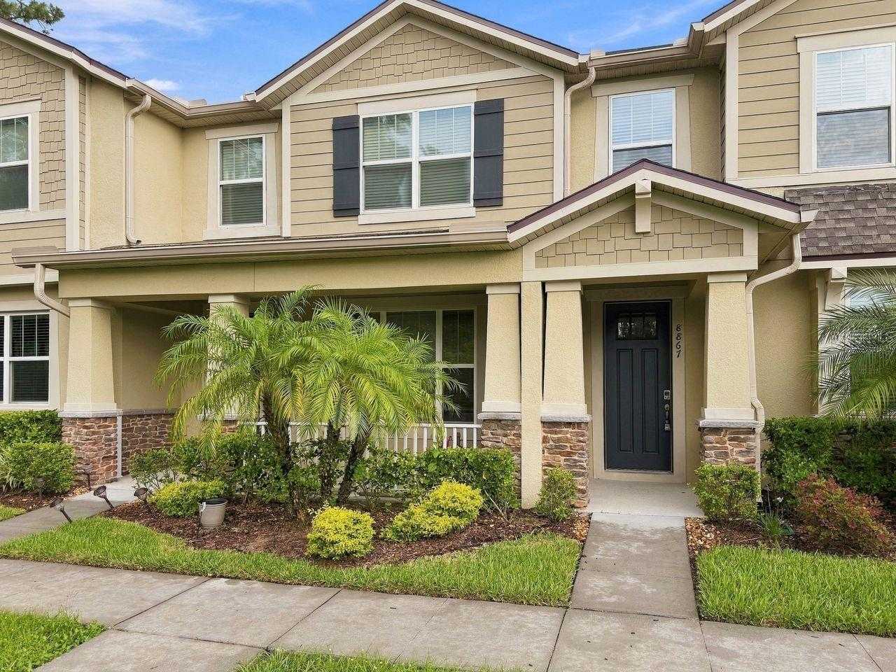 8867 HERENCIA ALLEY Windermere Florida United States, for Sale, residential, Zaira Mejia, Spaces & Styles Group
