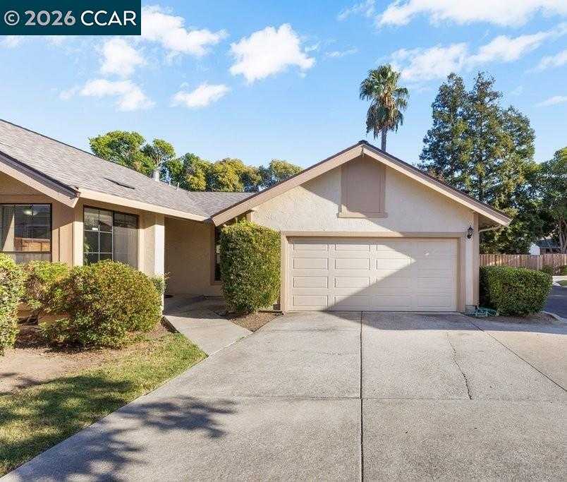953 Bridgecrossing Way Concord California United States, for Sale, residential, Dhiraj Mahat, Real Estate Source, Inc