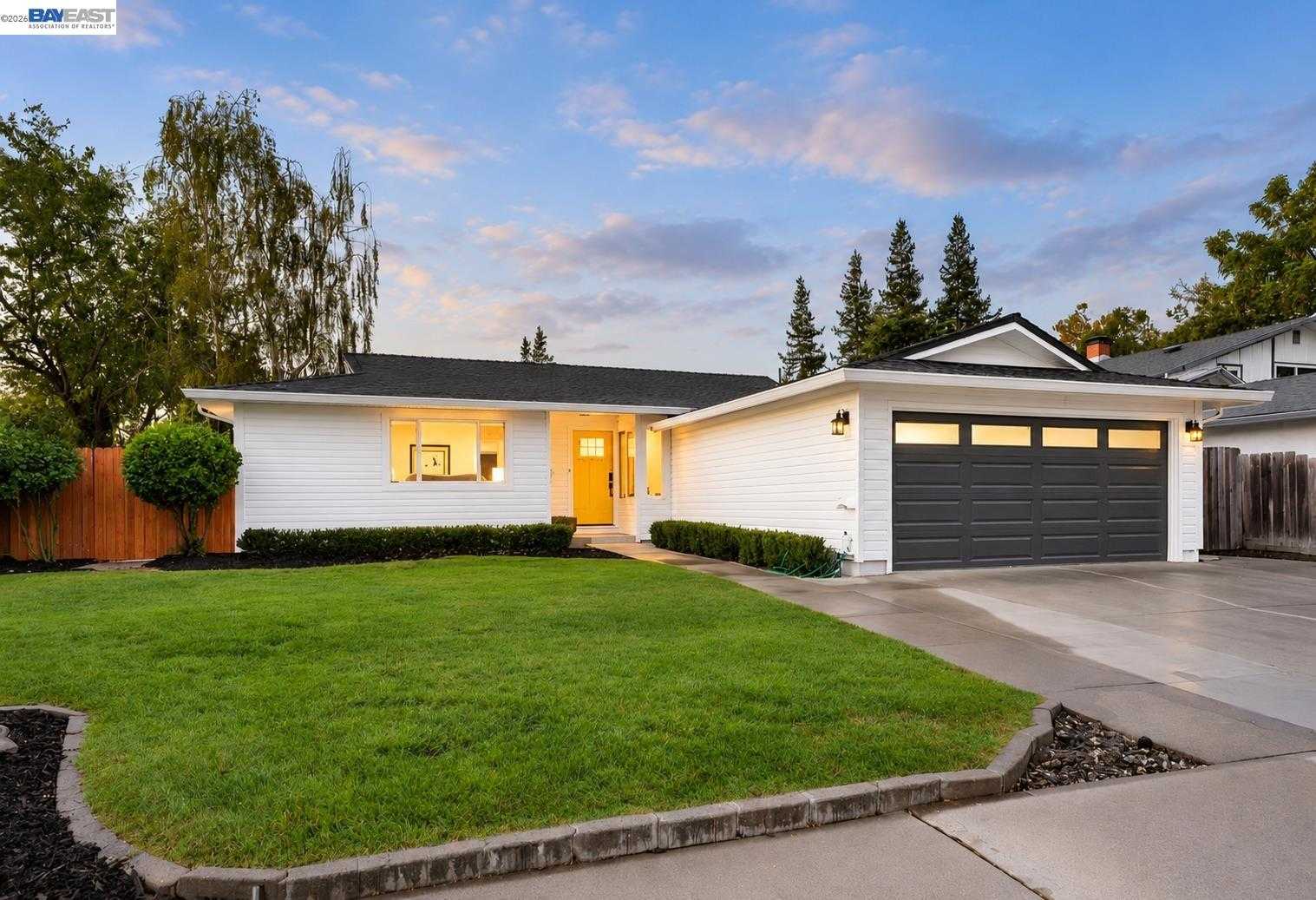 4132 Cid Way Pleasanton California United States, for Sale, residential, Dylan  Jones, Compass Realty 