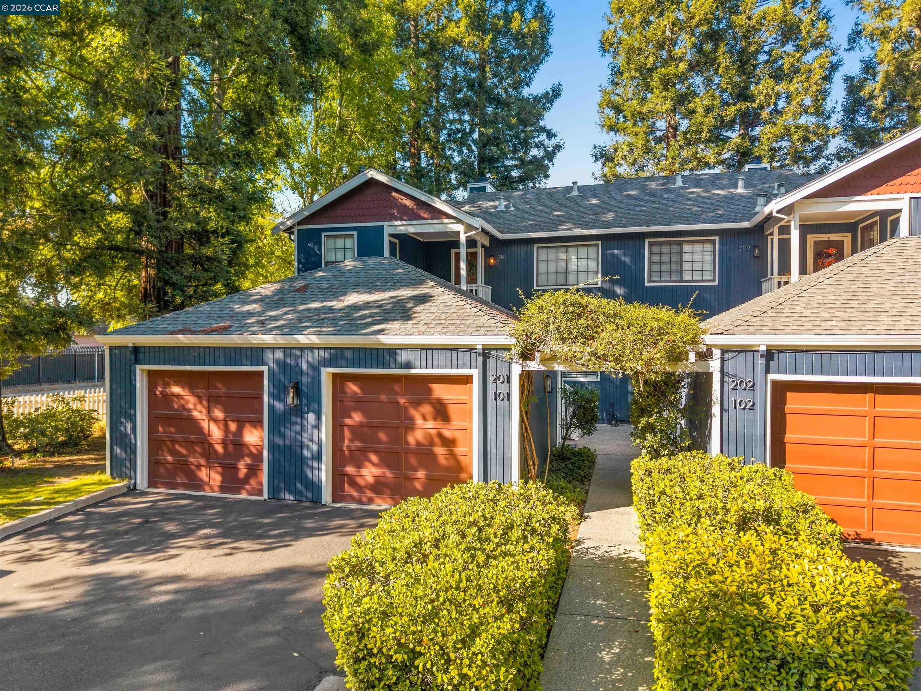 101 Kelley Lane Danville California United States, for Sale, residential, Dhiraj Mahat, Real Estate Source, Inc