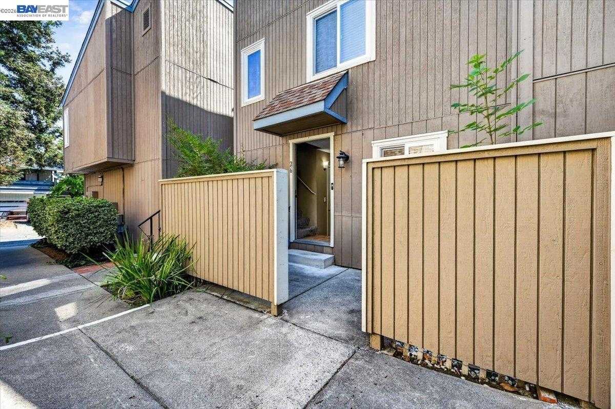 3901 Clayton Rd.  APT 26 Concord California United States, for Sale, residential, Dhiraj Mahat, Real Estate Source, Inc