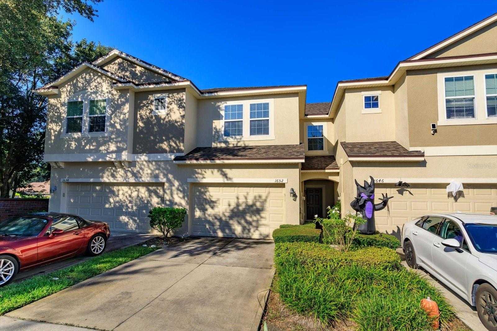 1652 PLUMERIA PLACE Oviedo Florida United States, for Rent, residential, Fritz Wardlow, HomeSmart