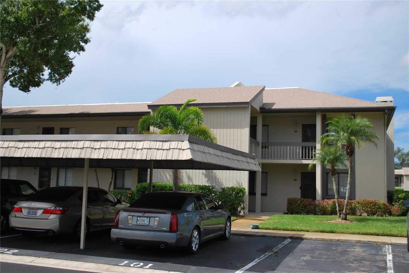 104 NINA WAY APT 104 Oldsmar Florida United States, for Rent, residential, Tony Quevedo , Kokopelli Real Estate