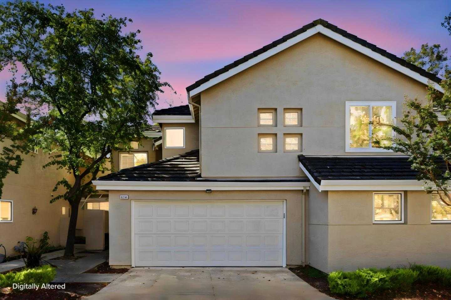 6214 Lakeview Circle San Ramon California United States, for Sale, residential, Dylan  Jones, Compass Realty 