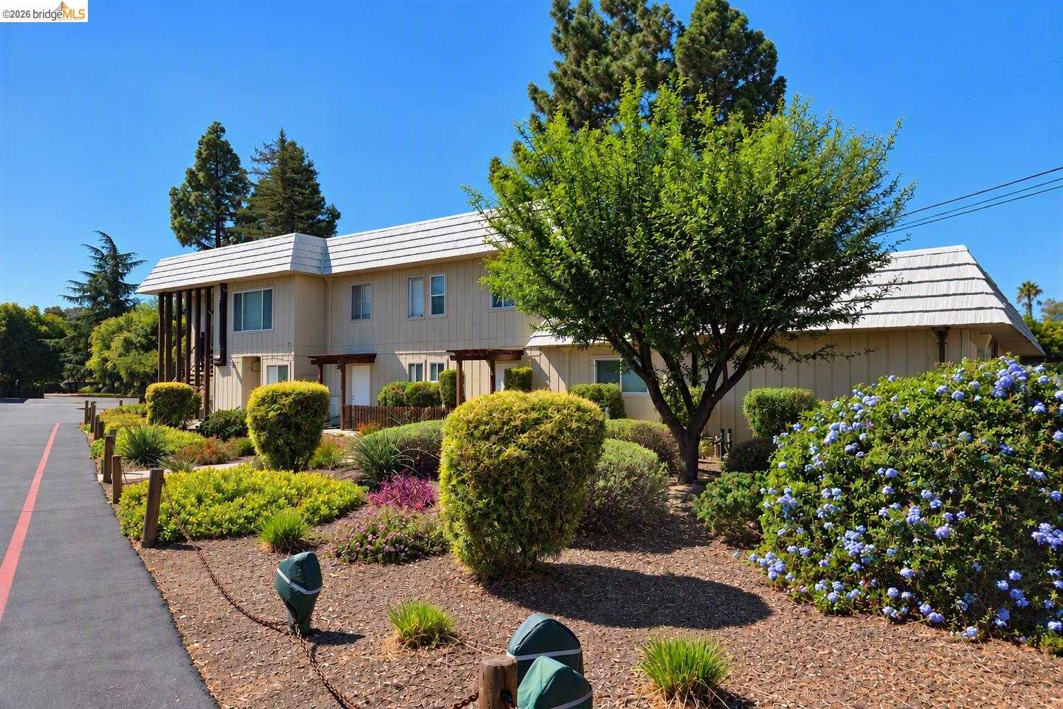 2011 Sierra Rd Concord California United States, for Sale, residential, Dhiraj Mahat, Real Estate Source, Inc