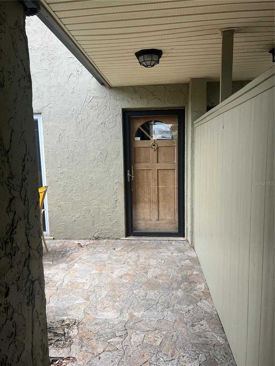 2500 21ST STREET APT 9 Winter Haven Florida United States, for Rent, residential,  , Crosby and Associates Inc