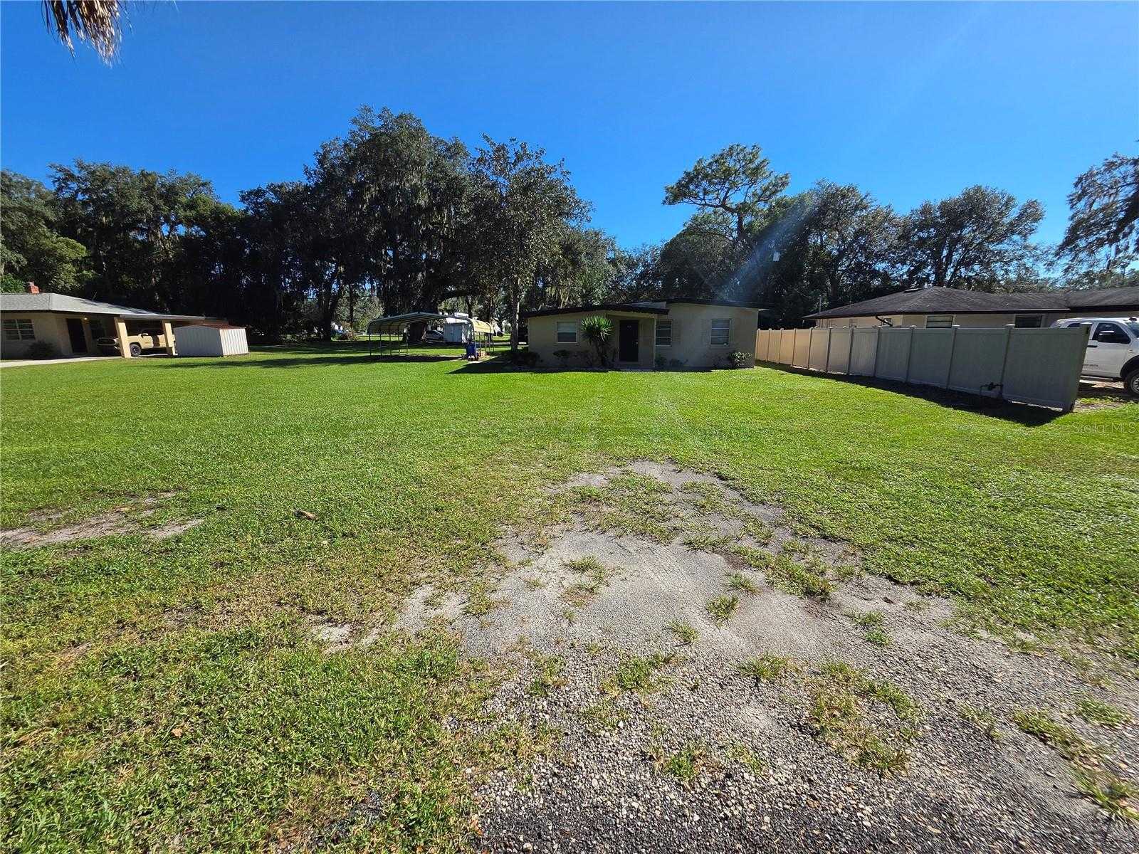 285 SEMINOLE AVENUE Lake Mary Florida United States, for Rent, residential,  , Realty World Preferred