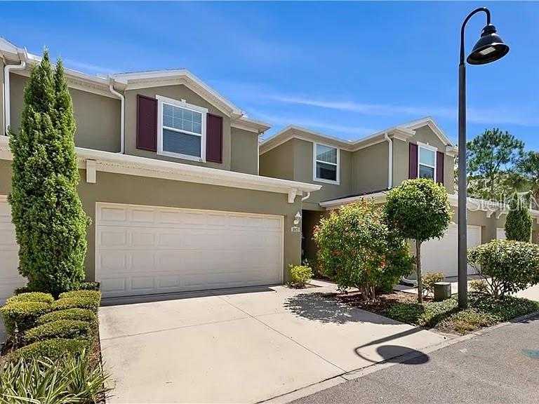 10475 WHITTINGTON COURT Largo Florida United States, for Rent, residential,  ,  Real Estate Brokerage & Consultation, Inc