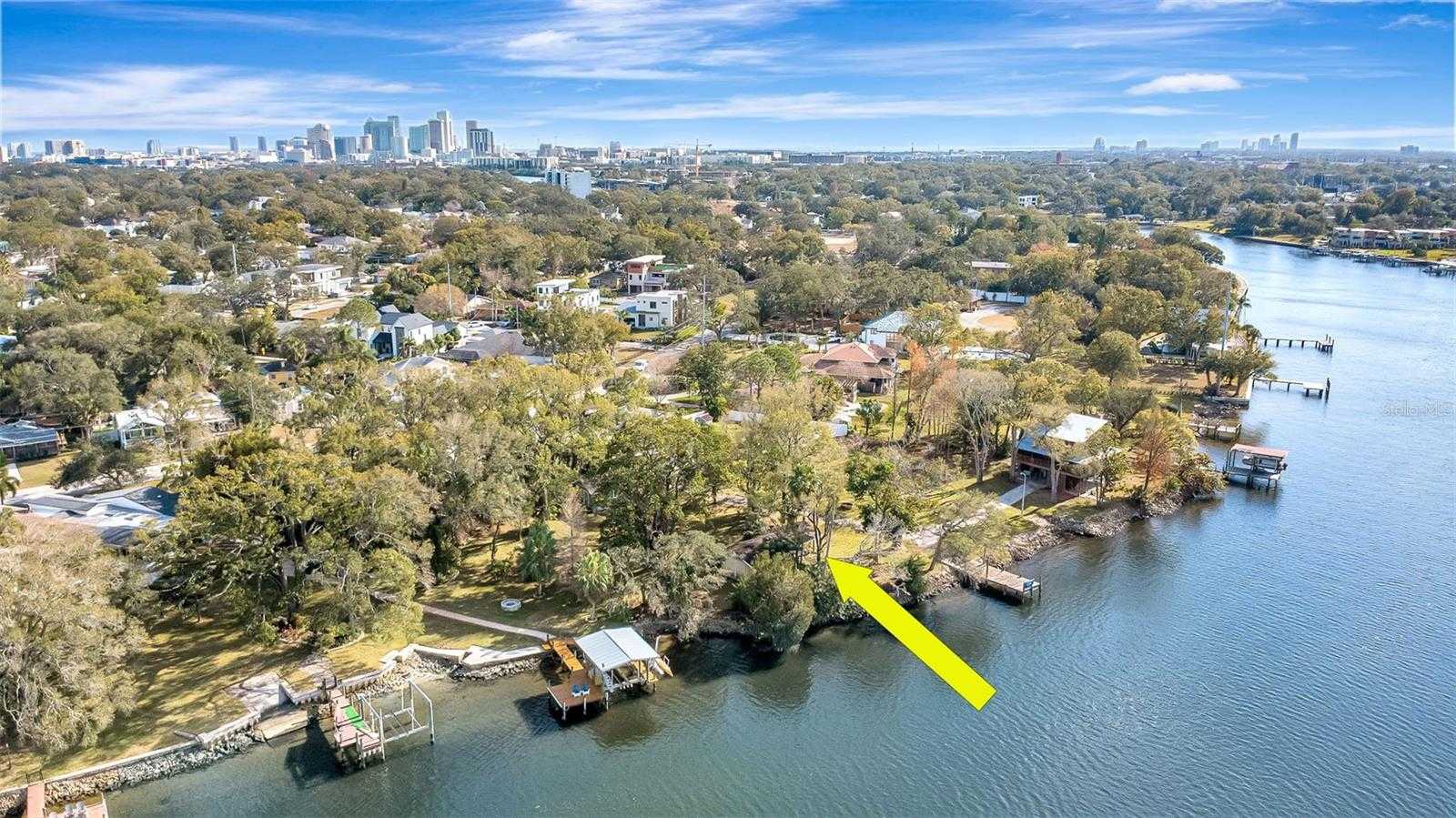 3306 N PERRY AVENUE Tampa Florida United States, for Sale, commercial, Sunny Sidhu, RE/MAX Premier Group