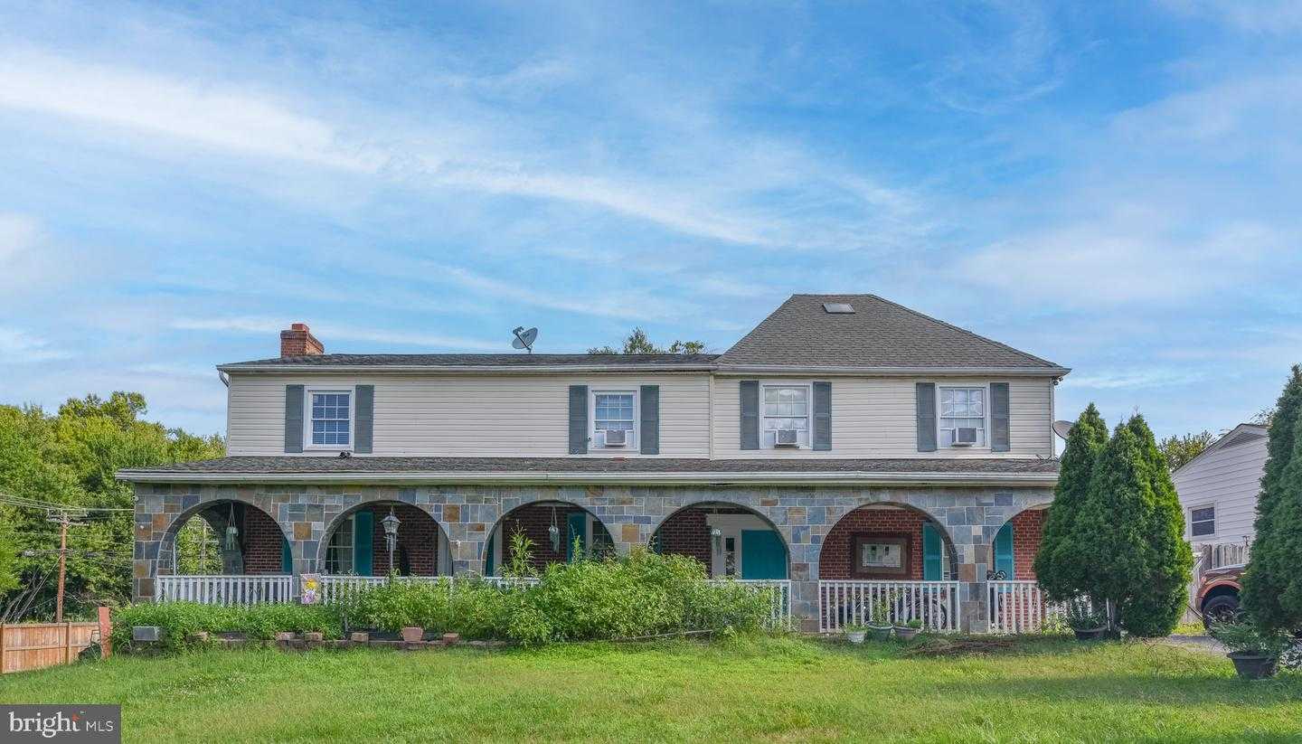 9926 POSTWICK ROAD Ellicott City Maryland United States, for Sale, residential, Bruno Tarquinii, Fairfax Realty Premier