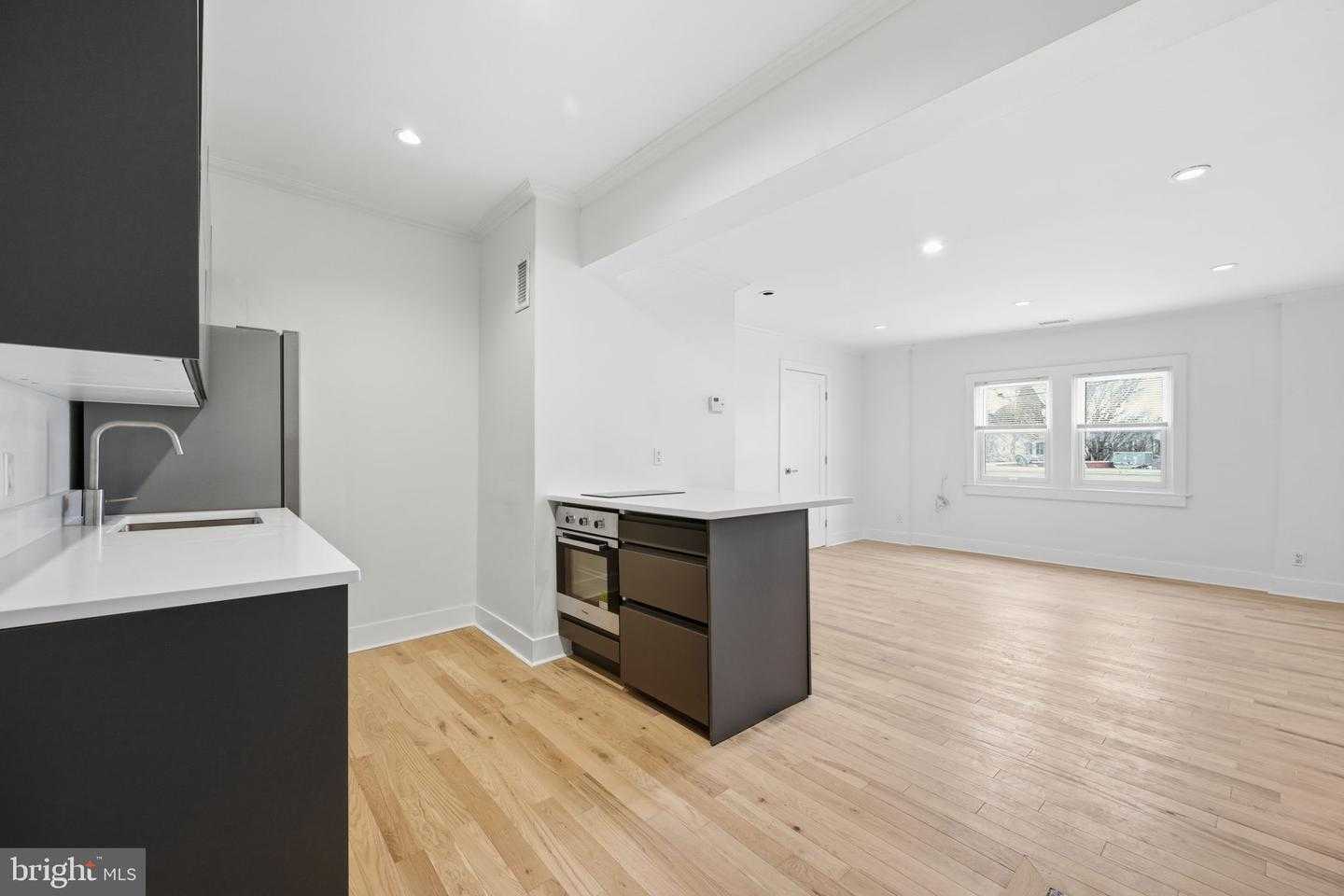 1419 WISCONSIN AVENUE APT 1 Washington District Of Columbia United States, for Rent, residential, Edward Giles, Georgetown Realty Group