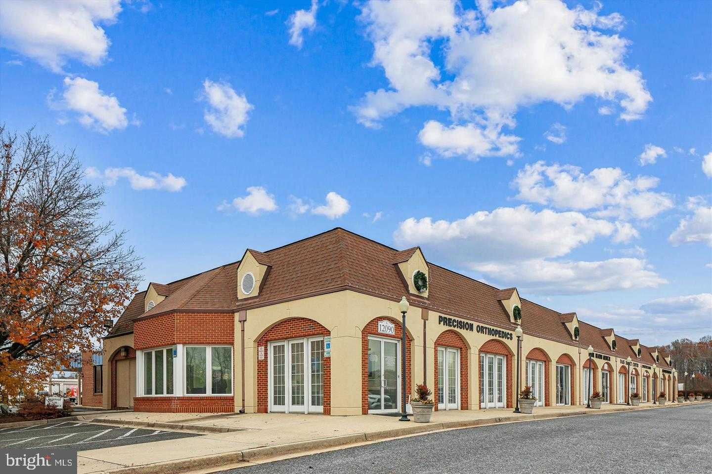 12090 OLD LINE CTR  APT R10A Waldorf Maryland United States, for Sale, commercial,  , Realty World Team One Properties