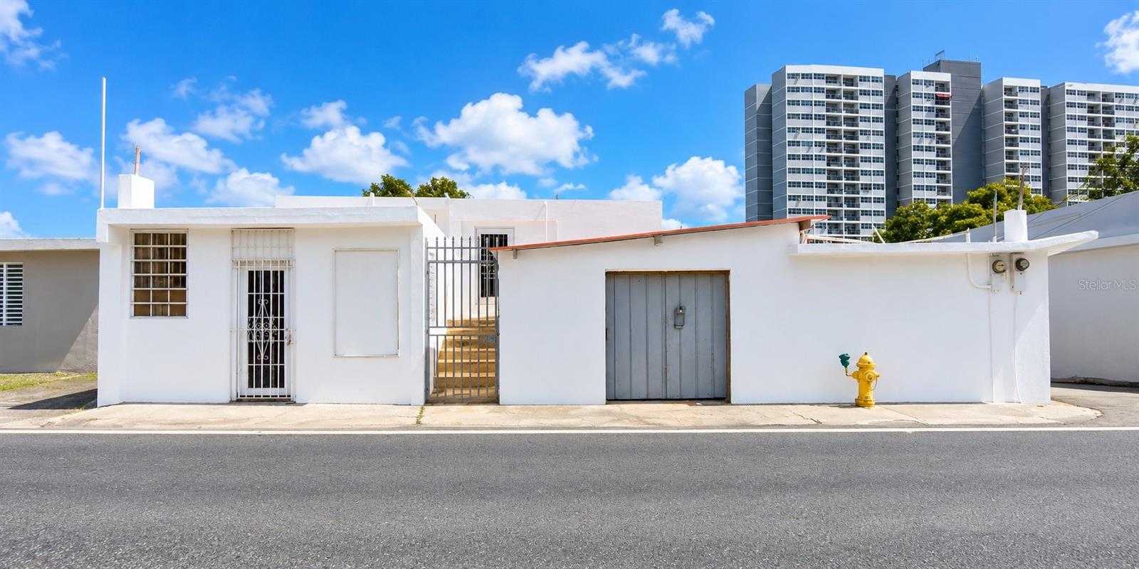 KM 0.3 FRAILES WARD, San Juan Puerto Rico United States, for Sale, commercial,  , Realty Consultants