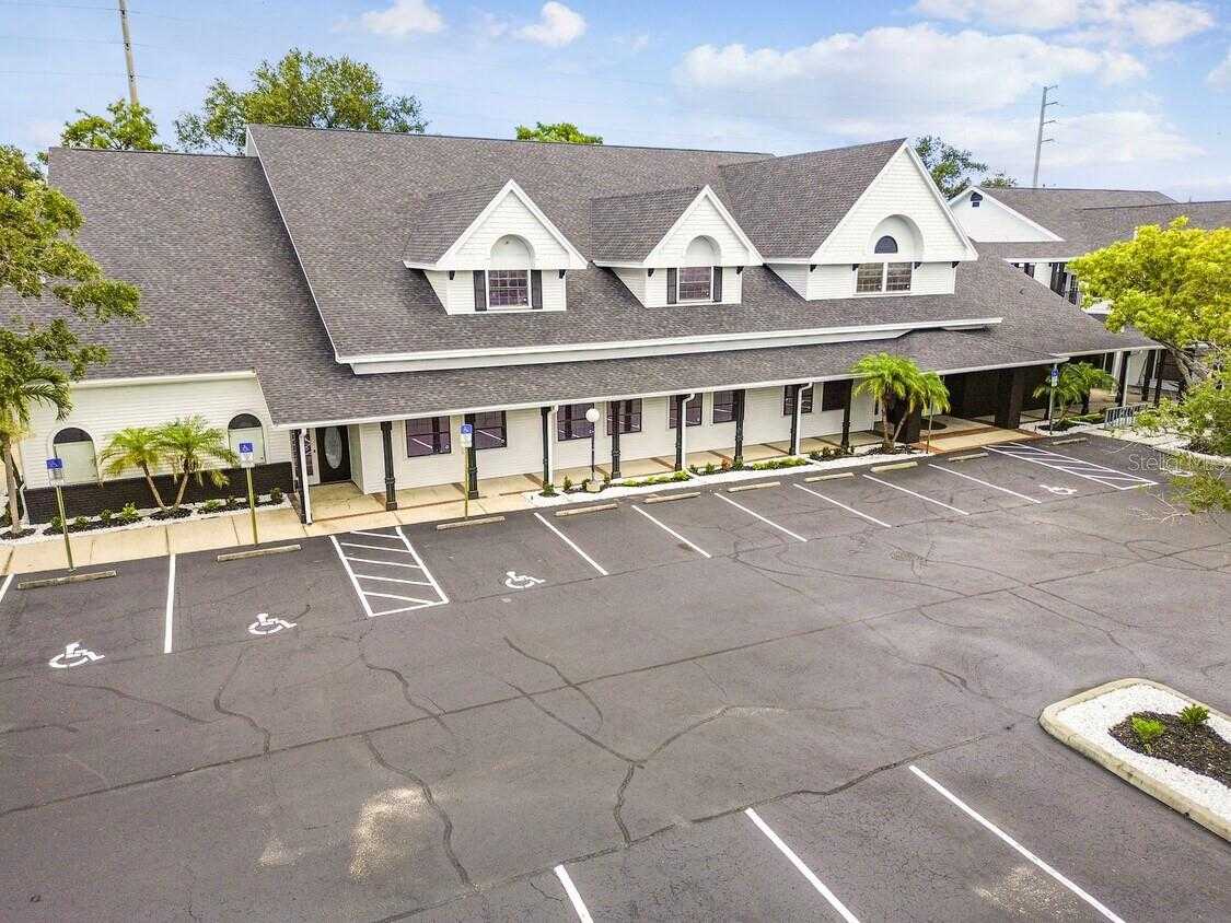 300 E BAY 2ND FLOOR - E DRIVE Largo Florida United States, for Lease, commercial,  ,  Real Estate Brokerage & Consultation, Inc