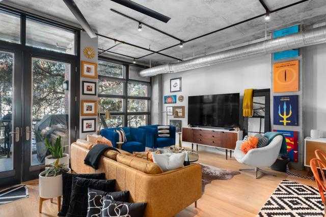 877 Island  APT 205 San Diego California United States, for Sale, residential, Kevin  Bass, Prestige Properties