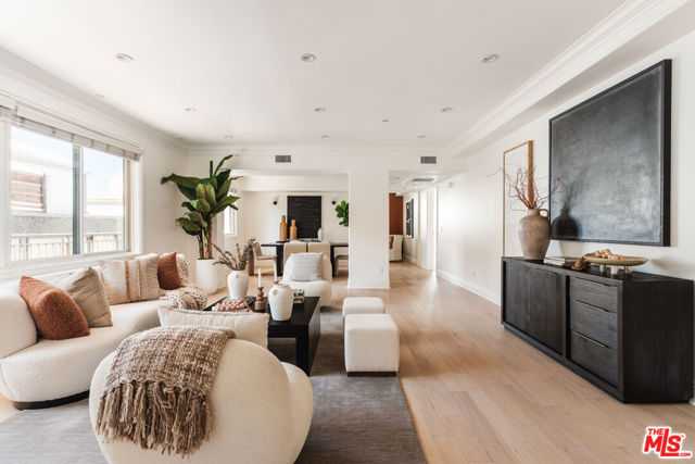 11749 Goshen Avenue APT 402 Los Angeles California United States, for Sale, residential,  , InCom Real Estate - New Office