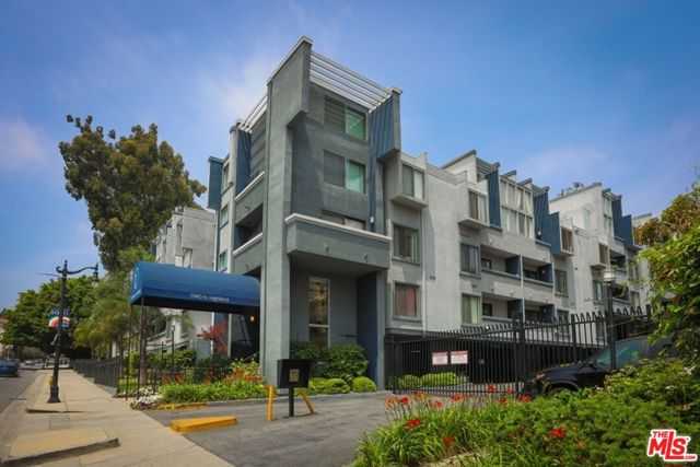 1940 N Highland Avenue APT 59 Los Angeles California United States, for Sale, residential,  , InCom Real Estate - New Office