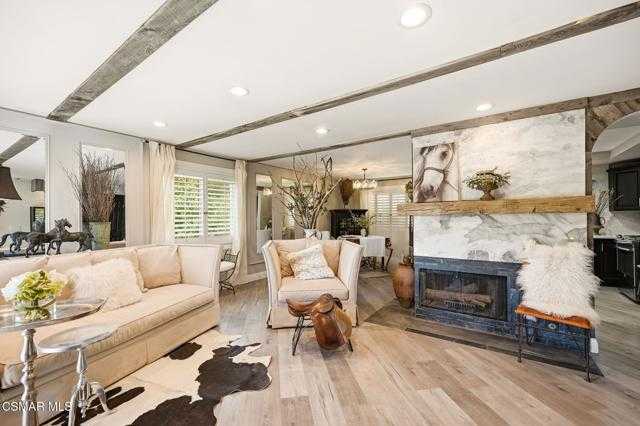 26345 W Bravo Lane Calabasas California United States, for Sale, residential, Scott & Sherry Walter, Beverly & Co.