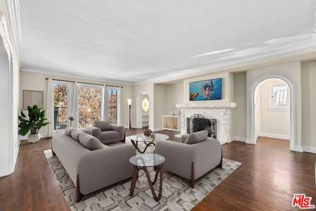 1242 Stearns Drive Los Angeles California United States, for Rent, residential,  , Got Realty?