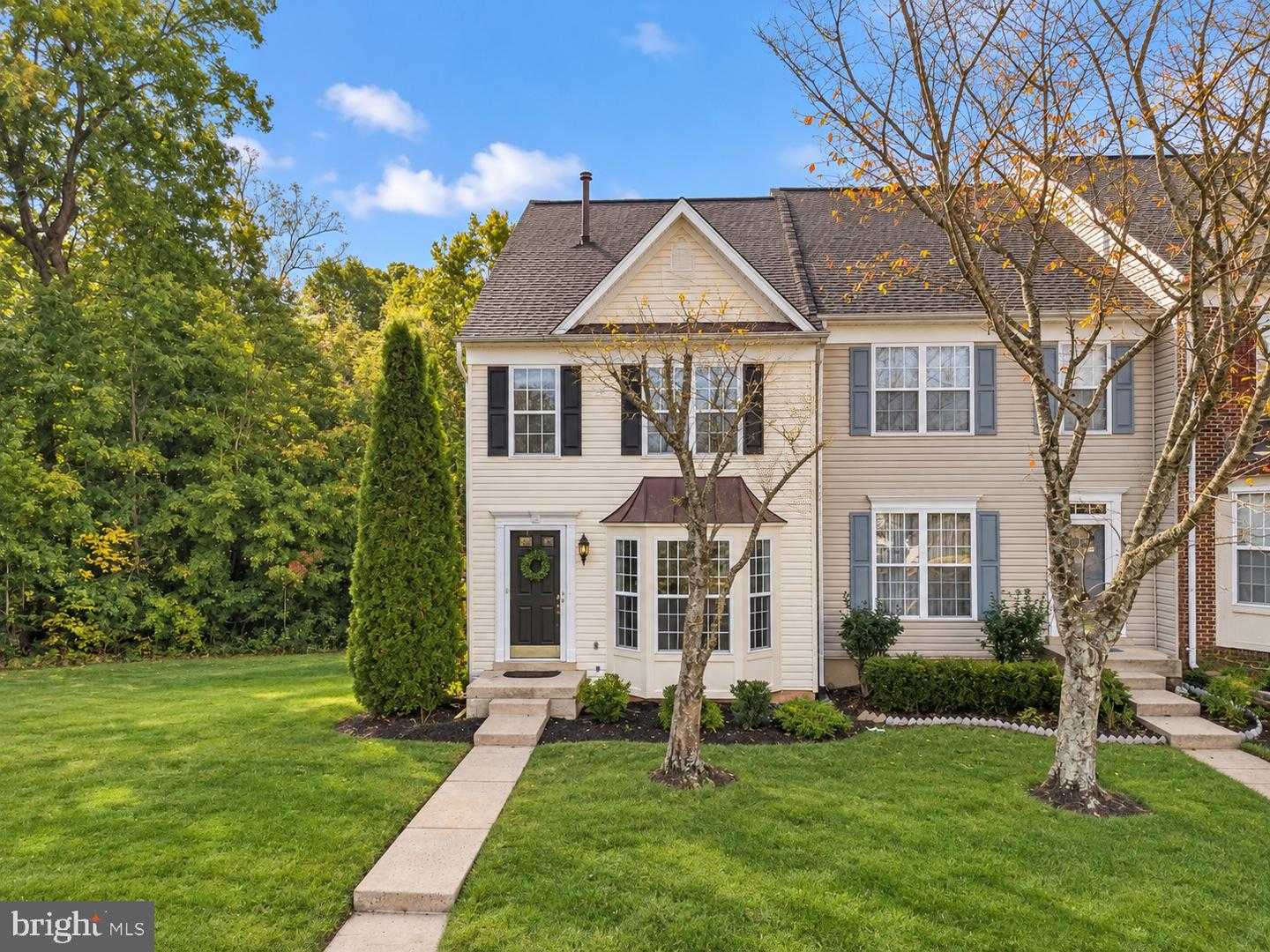 4461 TORRENCE PLACE Woodbridge Virginia United States, for Sale, residential,  , The Holly Group