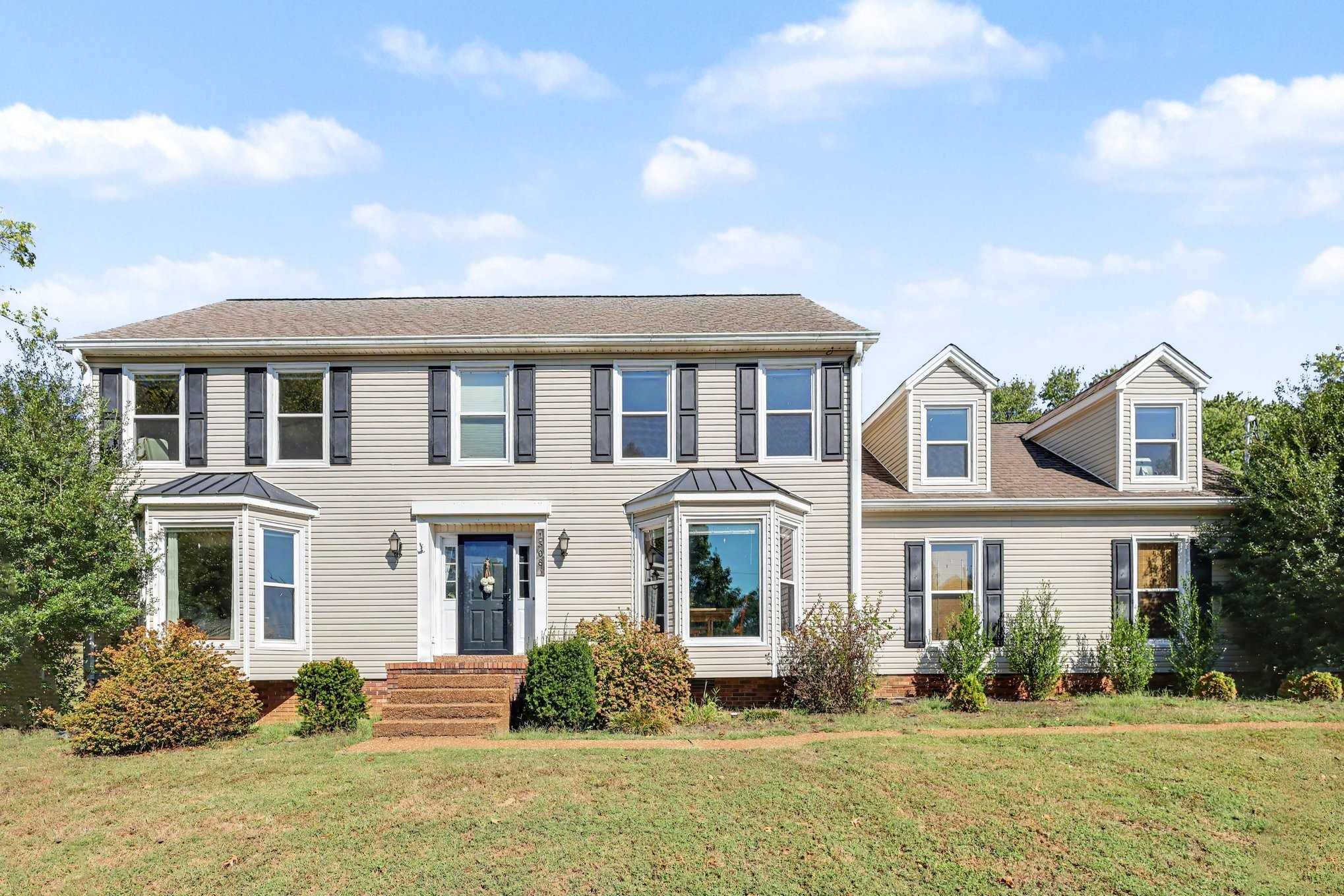 1508 Rockland Dr Columbia Tennessee United States, for Sale, residential, Gabe Fitzhugh, GF Homes and Land