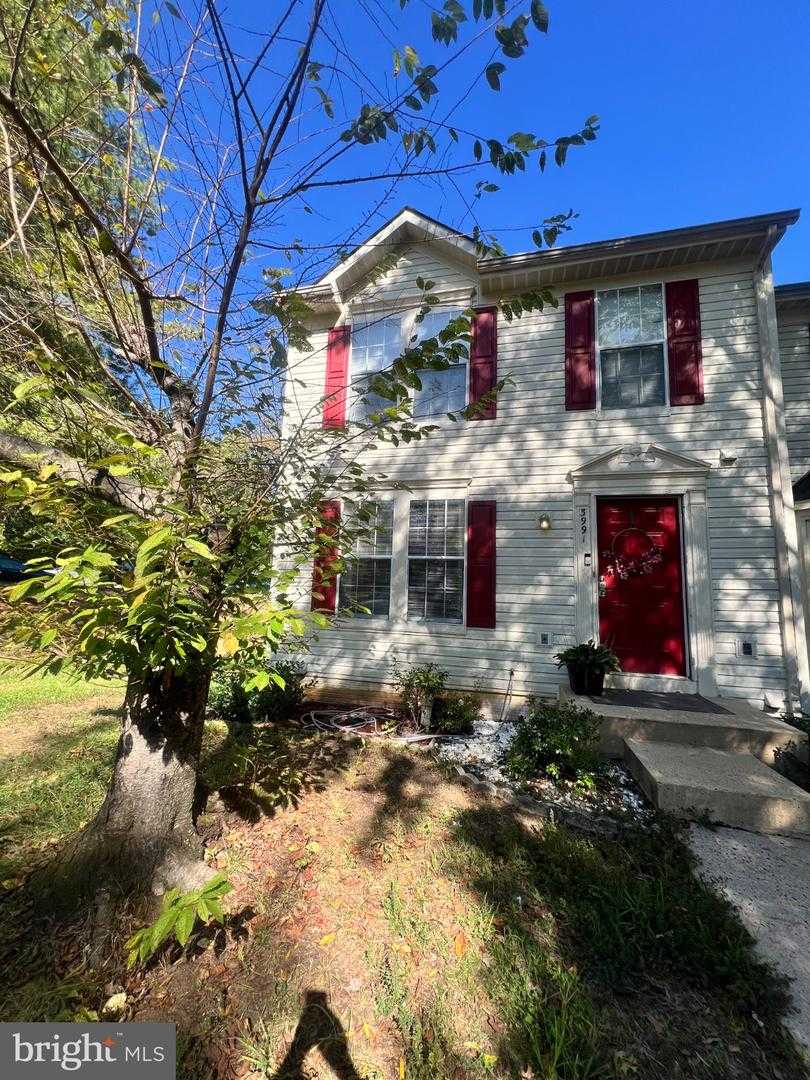 3991 MAMMOTH CAVE LOOP Dumfries Virginia United States, for Rent, residential,  , The Holly Group