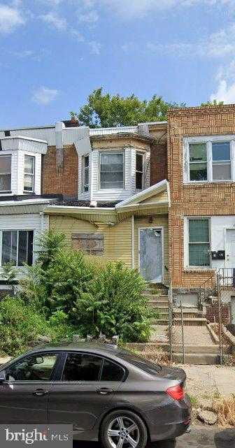 6009 SPRUCE STREET Philadelphia Pennsylvania United States, for Sale, commercial, Bruno Tarquinii, Fairfax Realty Premier