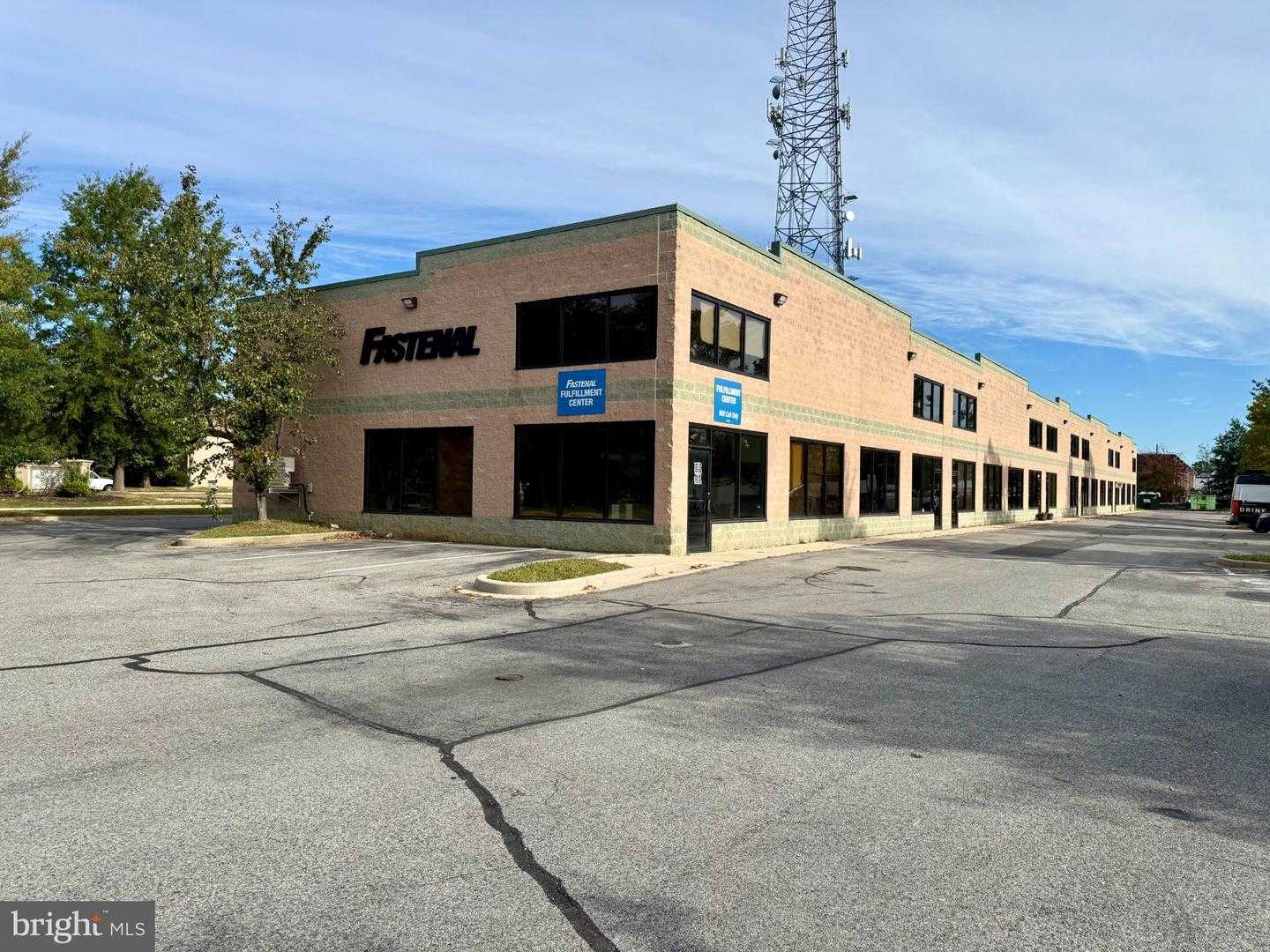 3480 ROCKEFELLER COURT Waldorf Maryland United States, for Sale, commercial,  , Realty World Team One Properties