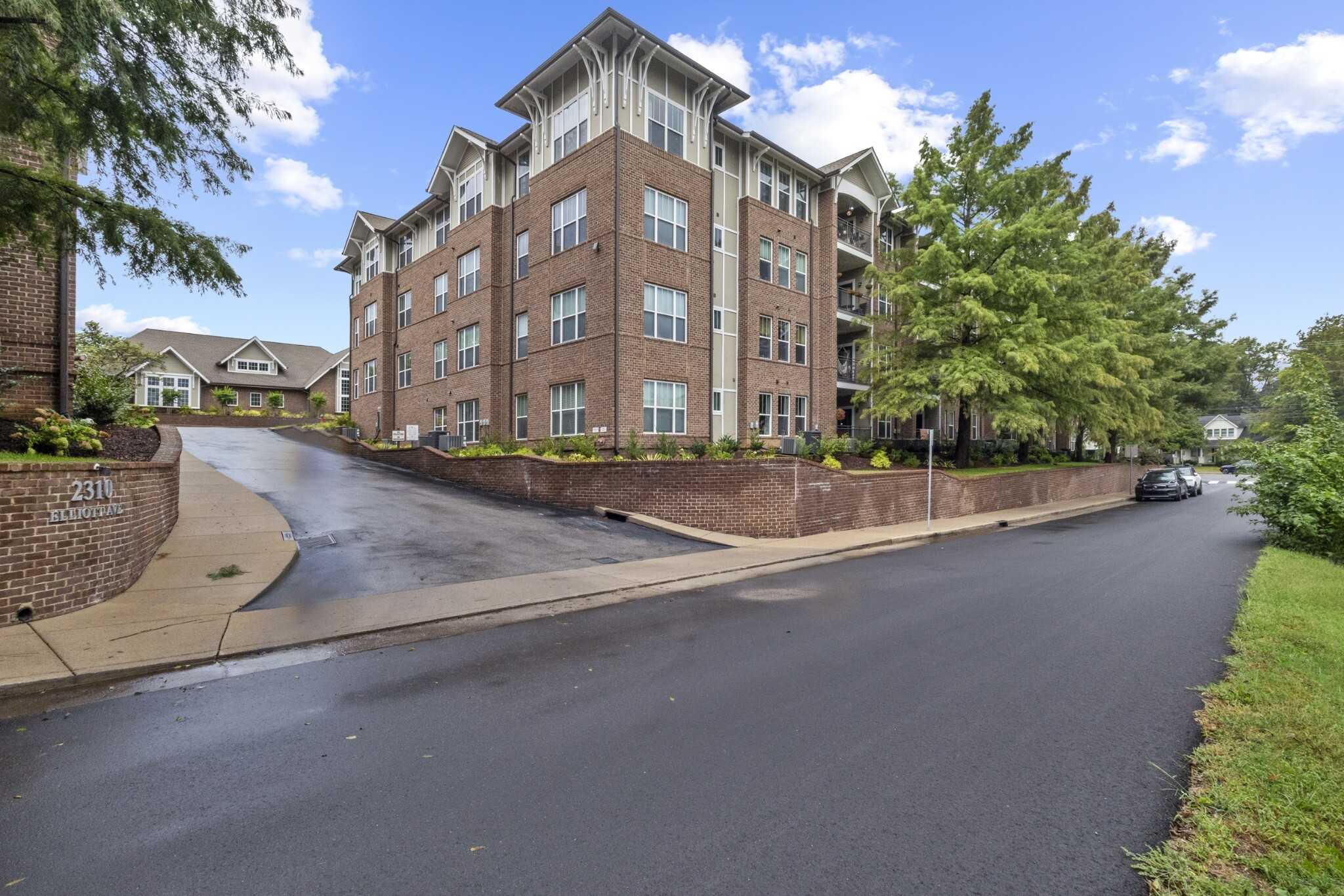 2310 Elliott Ave  APT 612 Nashville Tennessee United States, for Rent, residential, Amy Kempf, Reliant Realty ERA Powered