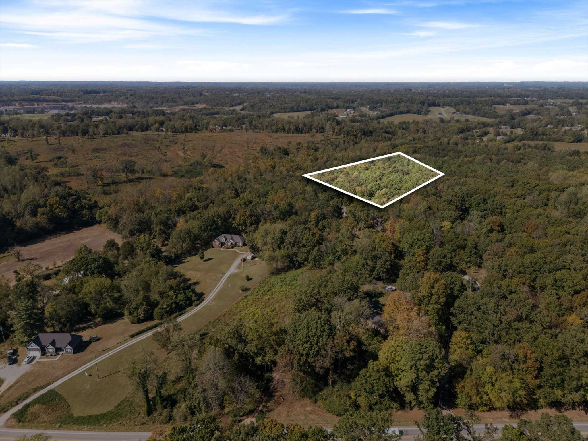 Highway 70  E Dickson Tennessee United States, for Sale, residential, Demo Agent, InCom Real Estate - New Demo Office